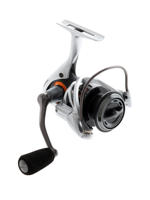 Okuma Helios SX-30 Saltwater Spinning Reel