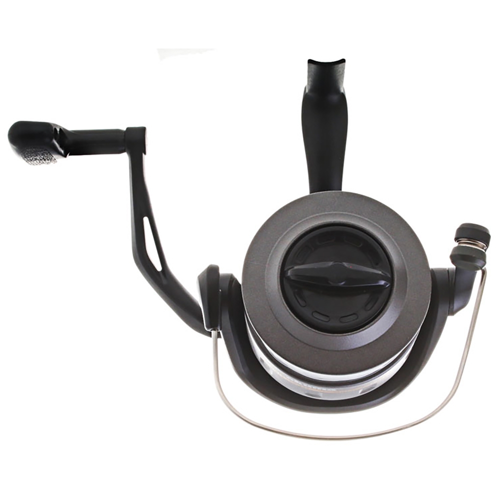 Okuma Revenger 80 Surfcasting Combo 10ft 2pc