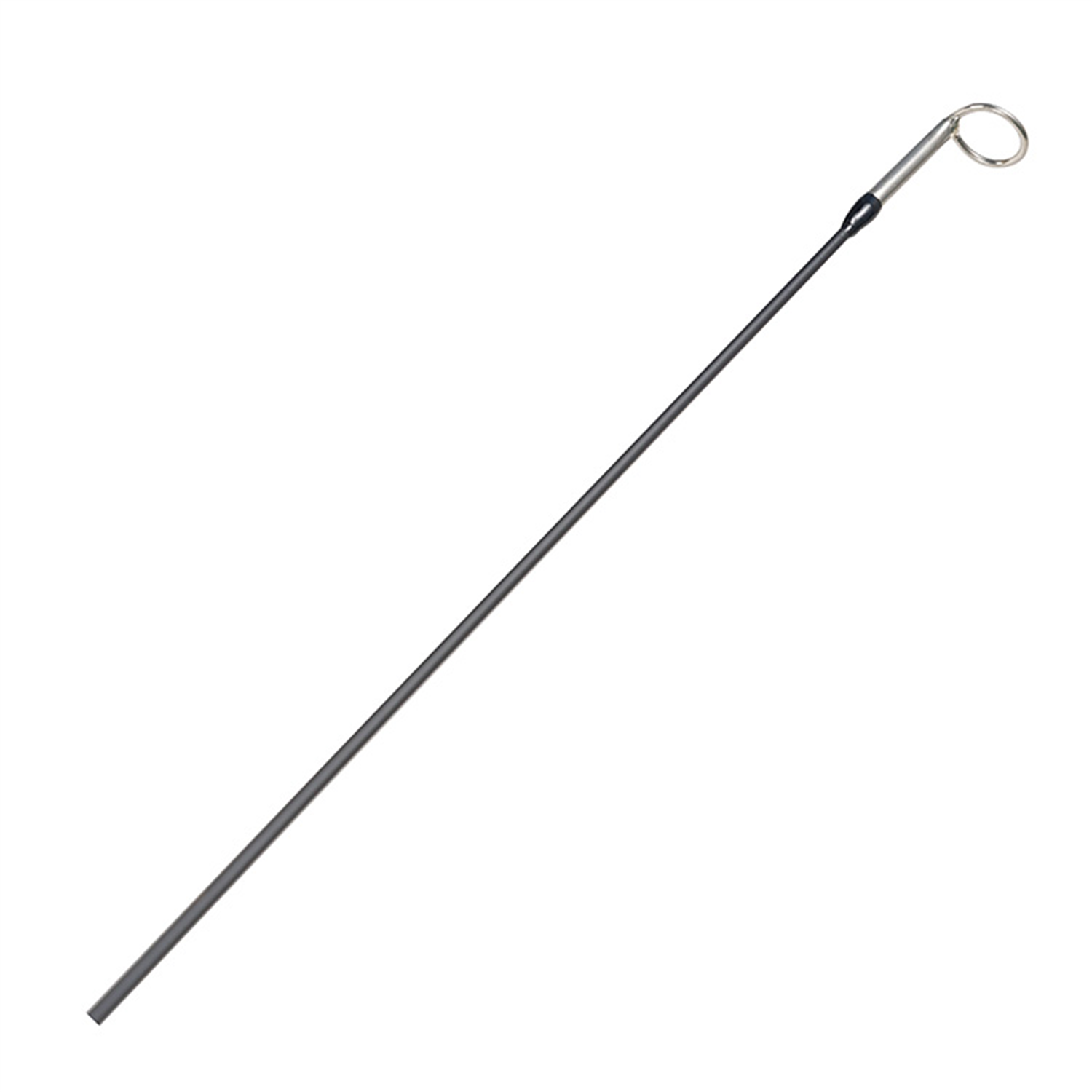 Okuma Airframe Fly Rod 9ft #6 2pc