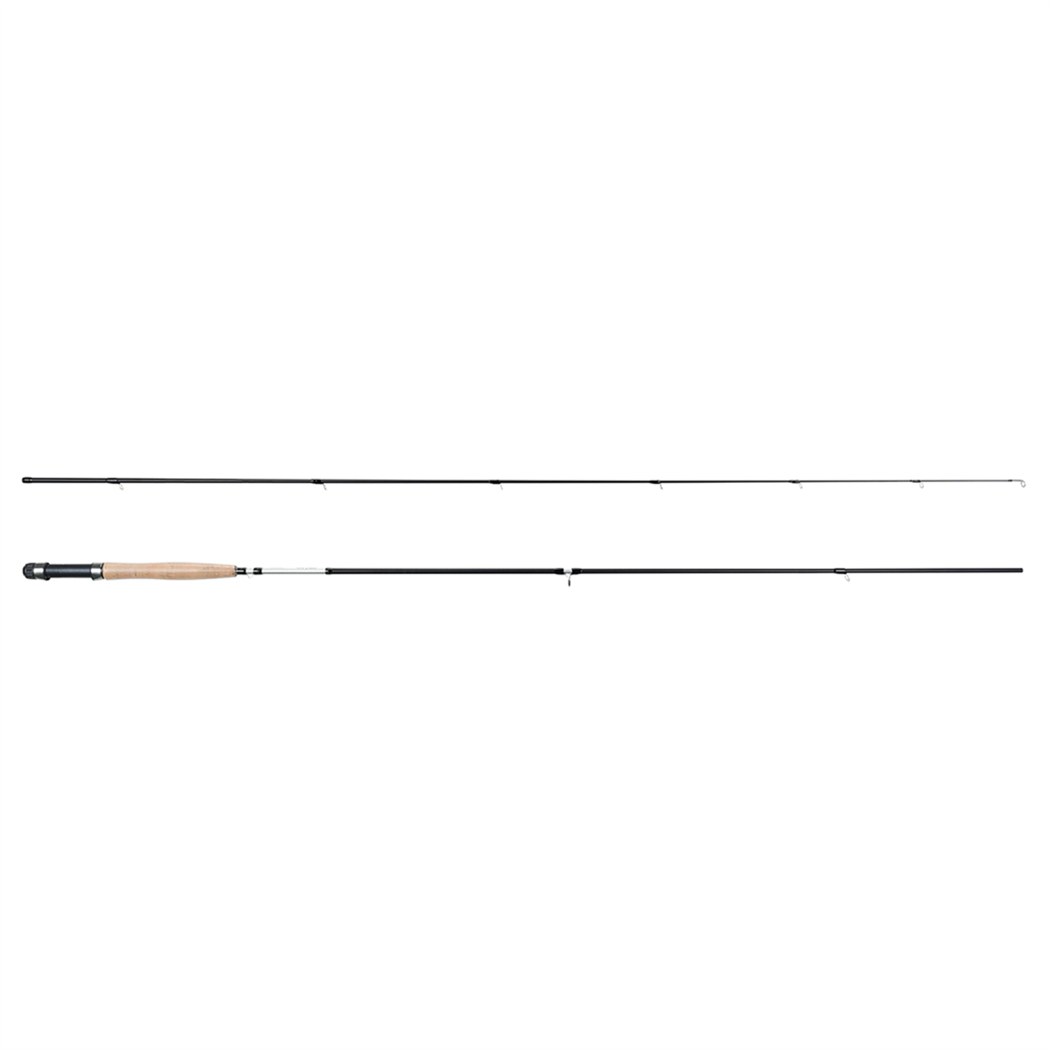 Okuma Airframe Fly Rod 9ft #6 2pc