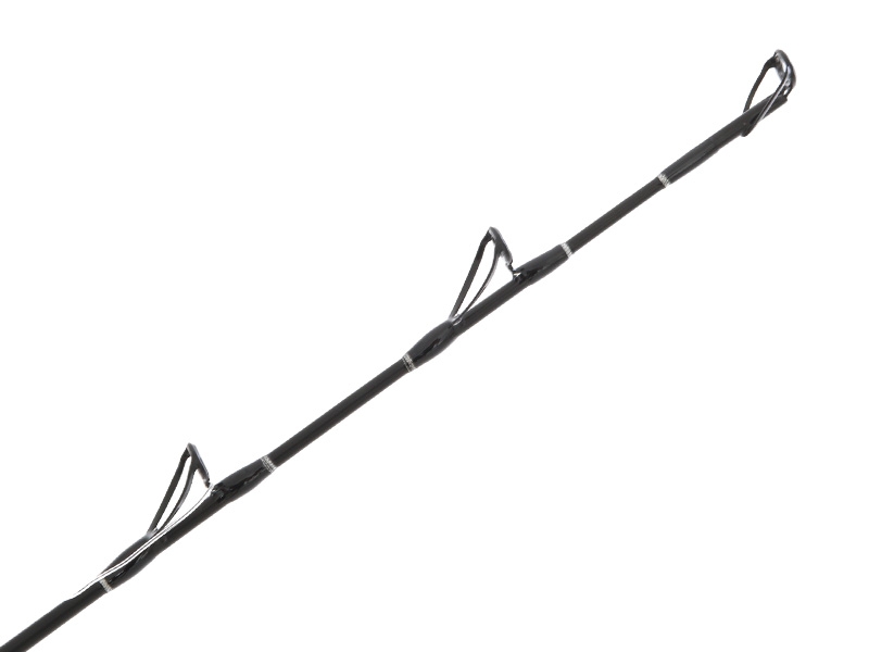 Okuma Cortez OH Jigging Rod 5ft 300g 1pc