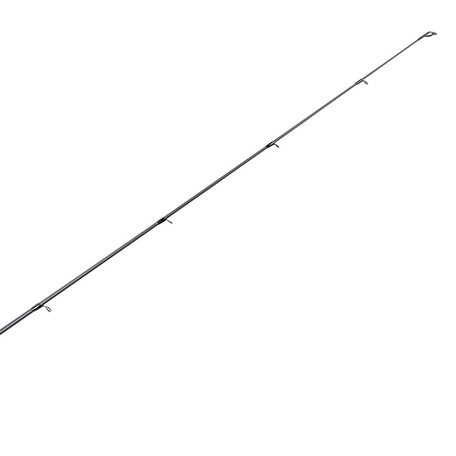 Okuma Endurance Spinning Rod 8ft 10-30g 2pc