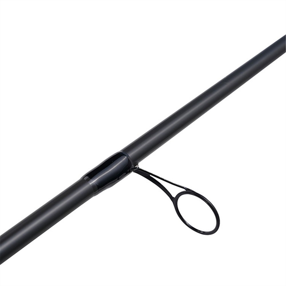 Okuma Endurance Spinning Rod 8ft 10-30g 2pc