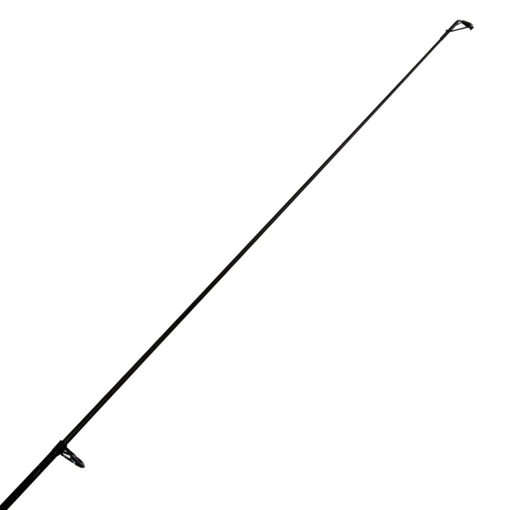 Okuma Revenger 55 G-Force Telescopic Travel Spin Combo with Line 10ft 20-60g
