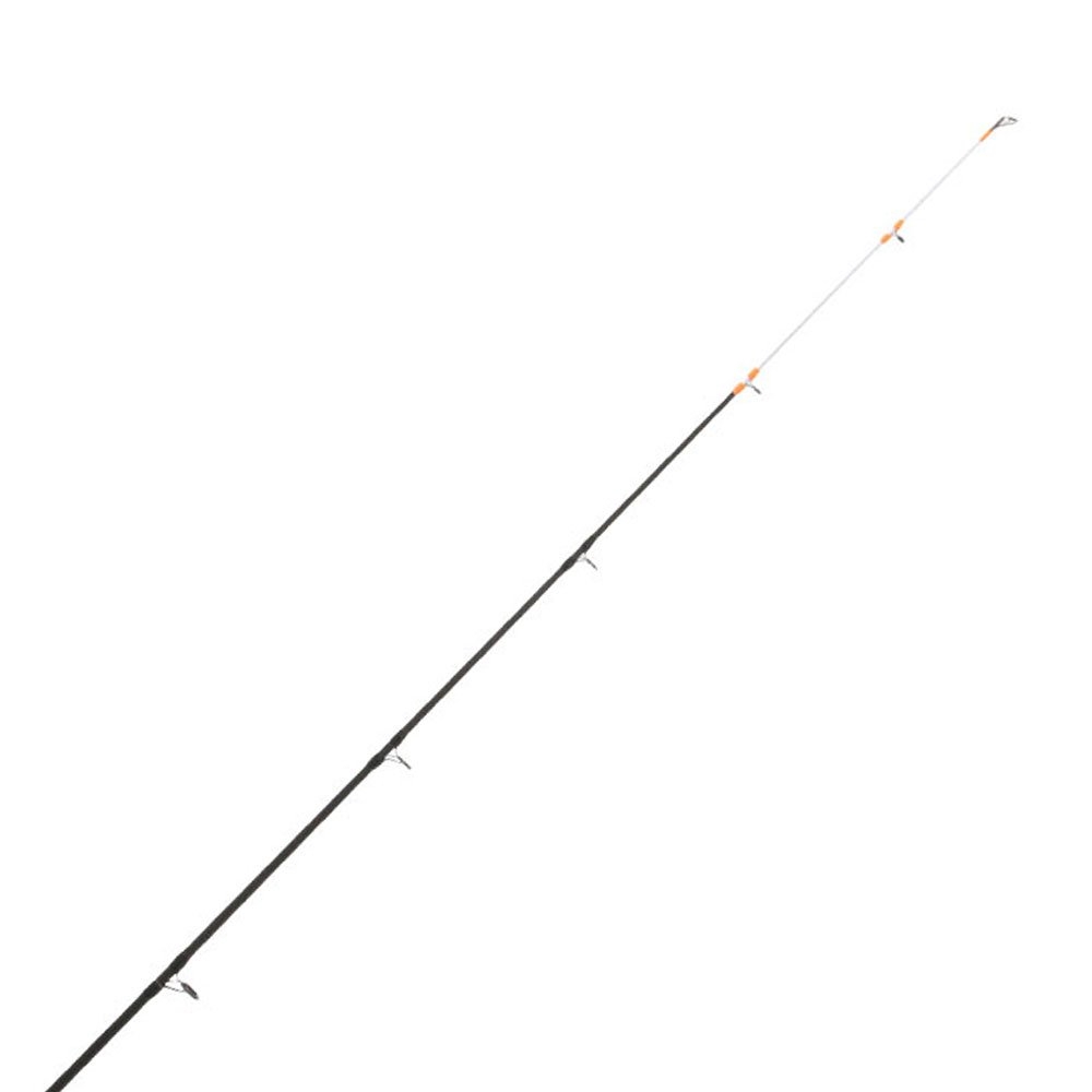 Okuma Tournament Concept Heavy Rock Rod 10ft 8-15kg 2pc