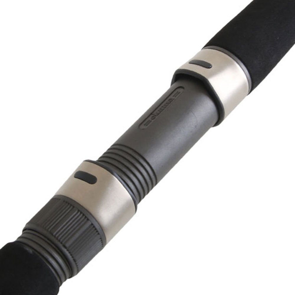 Okuma Tournament Concept Heavy Rock Rod 10ft 8-15kg 2pc