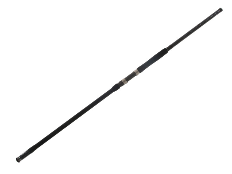 Okuma Tournament Concept Heavy Surfcasting Rod 14ft 8-15kg 3pc