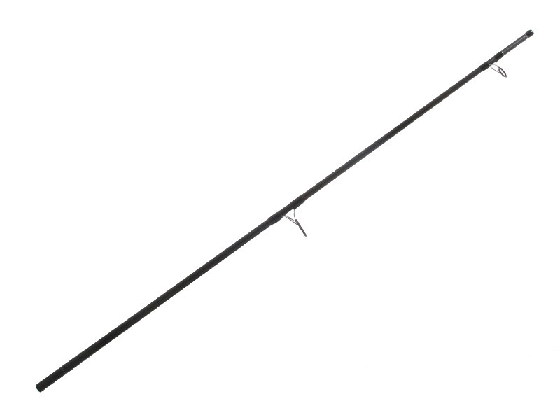 Okuma Tournament Concept Heavy Surfcasting Rod 14ft 8-15kg 3pc