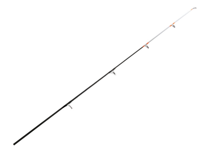 Okuma Tournament Concept Heavy Surfcasting Rod 14ft 8-15kg 3pc