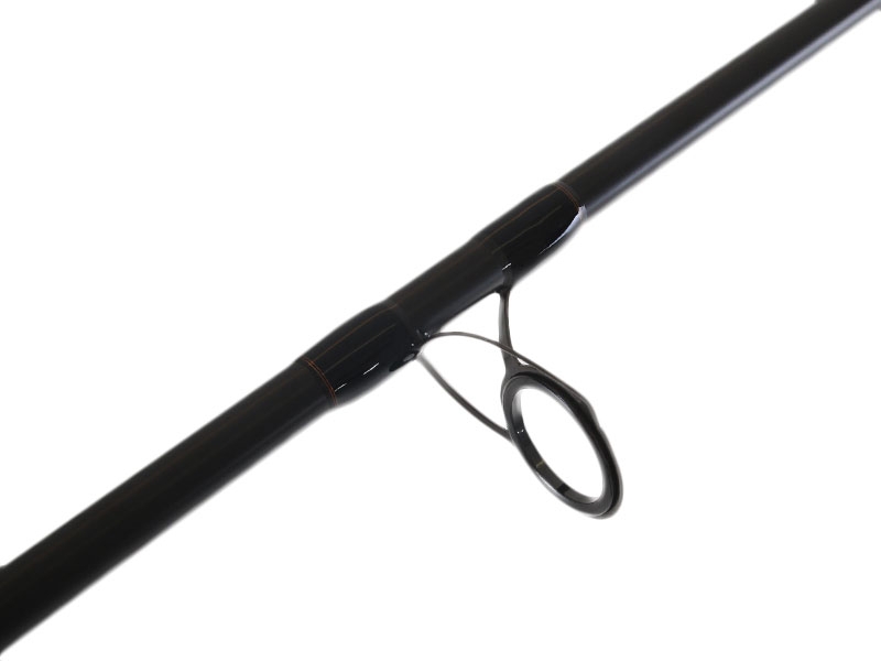 Okuma Tournament Concept Heavy Surfcasting Rod 14ft 8-15kg 3pc