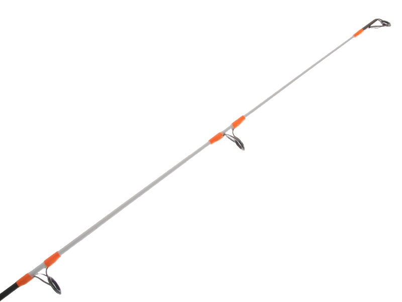Okuma Tournament Concept Heavy Surfcasting Rod 14ft 8-15kg 3pc