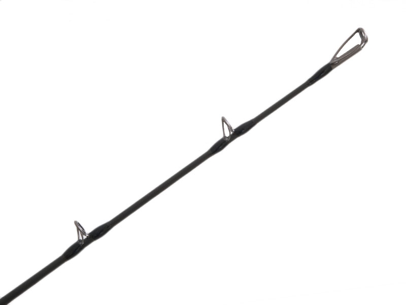 Okuma Tournament Concept Overhead Jigging Rod 5ft 3in 200-350g 1pc