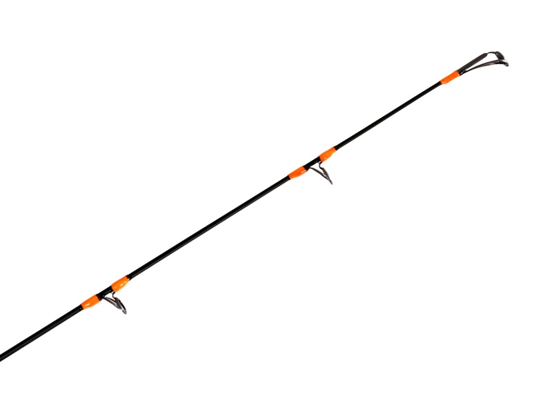 Okuma Tournament Concept MH Spinning Boat Rod 7ft 10-15kg 1pc
