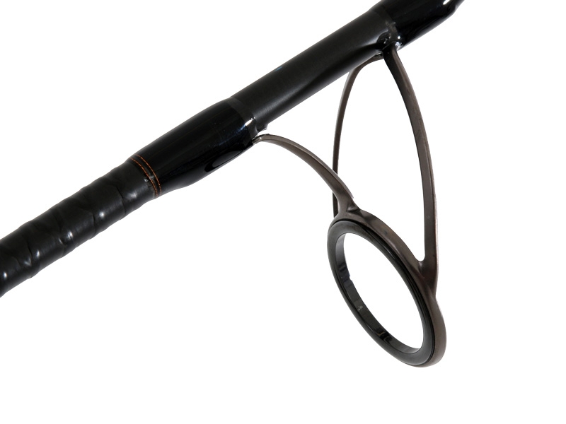 Okuma Tournament Concept MH Spinning Boat Rod 7ft 10-15kg 1pc