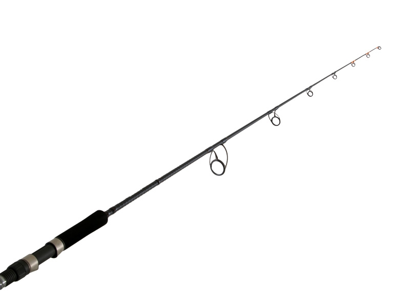 Okuma Tournament Concept MH Spinning Boat Rod 7ft 10-15kg 1pc