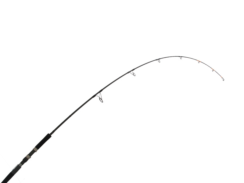 Okuma Tournament Concept MH Spinning Boat Rod 7ft 10-15kg 1pc