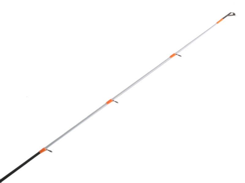 Okuma Tournament Concept Heavy Boat Spinning Rod 7ft 6in 6-10kg 2pc