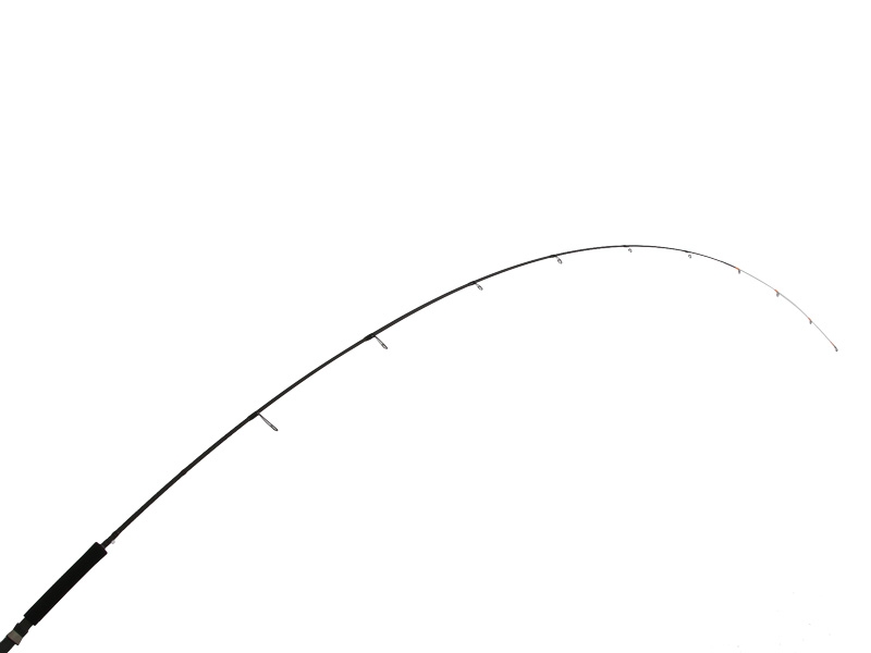 Okuma Tournament Concept Light Spinning Rod 7ft 9in 2-5kg 2pc