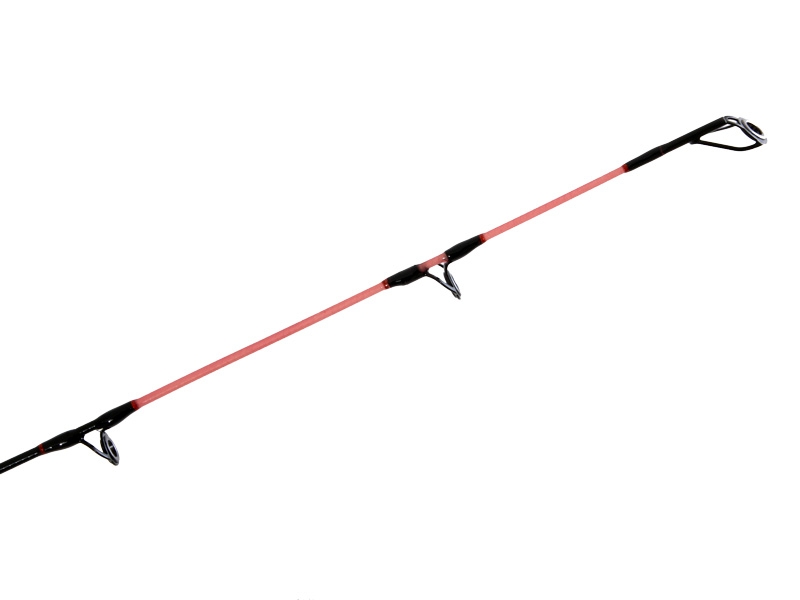 Okuma Trout Stik Spin Trolling Rod 6ft 4-6kg 1pc