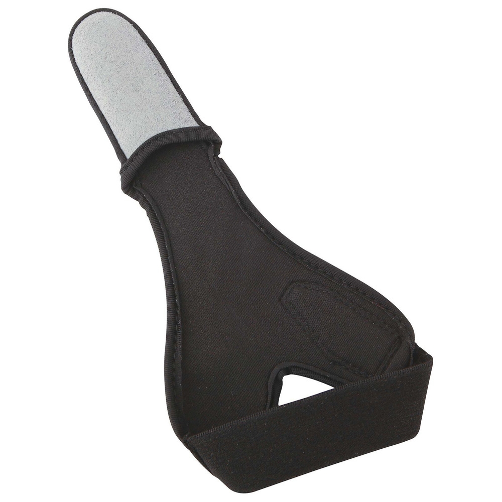 Okuma One Finger Casting Glove