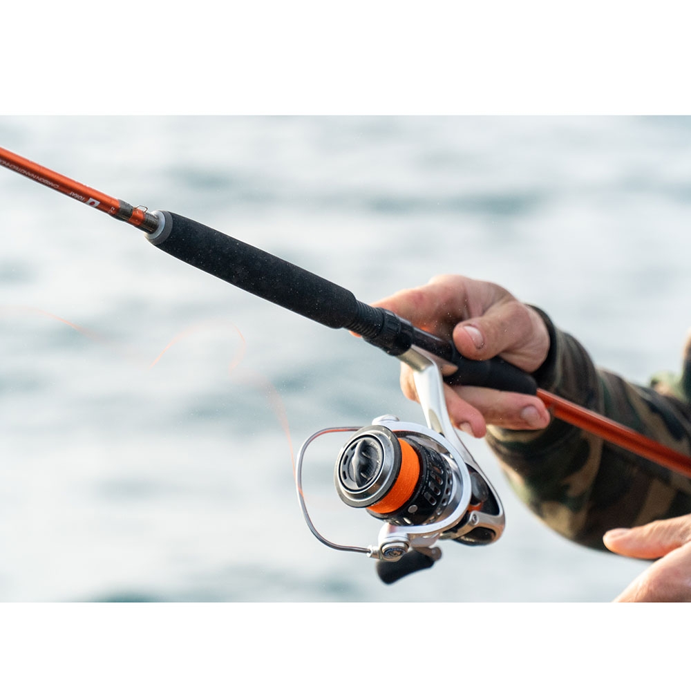 Okuma Helios SX-30 Saltwater Spinning Reel