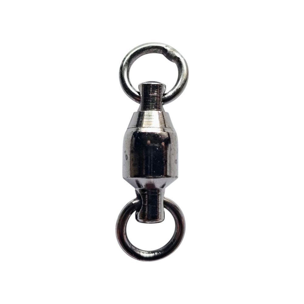 Ocean's Legacy HD Ball Bearing Swivels