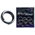 Ocean's Legacy Monster Stainless Steel HD Split Rings #10 Qty 10