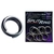 Ocean's Legacy Monster Stainless Steel HD Split Rings #11 Qty 10