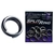 Ocean's Legacy Monster Stainless Steel HD Split Rings #9 Qty 12