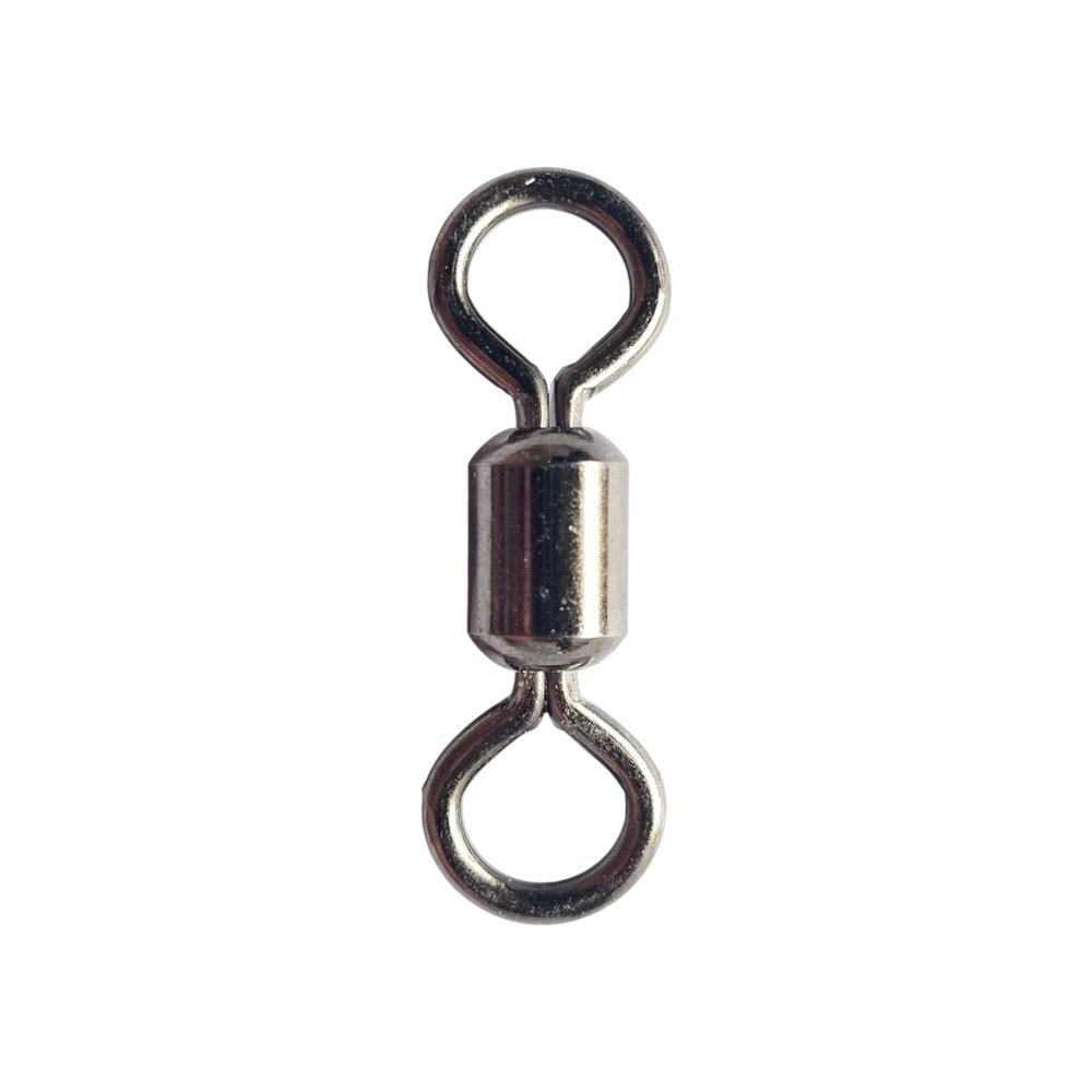 Ocean's Legacy HD Rolling Swivels