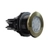 OceanLED Allure XFM150 Gen 2 LED Underwater Light Midnight Blue
