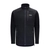 Swazi Muskox Jacket Black S