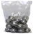 Ball Sinkers Bulk Pack 8oz Qty 20