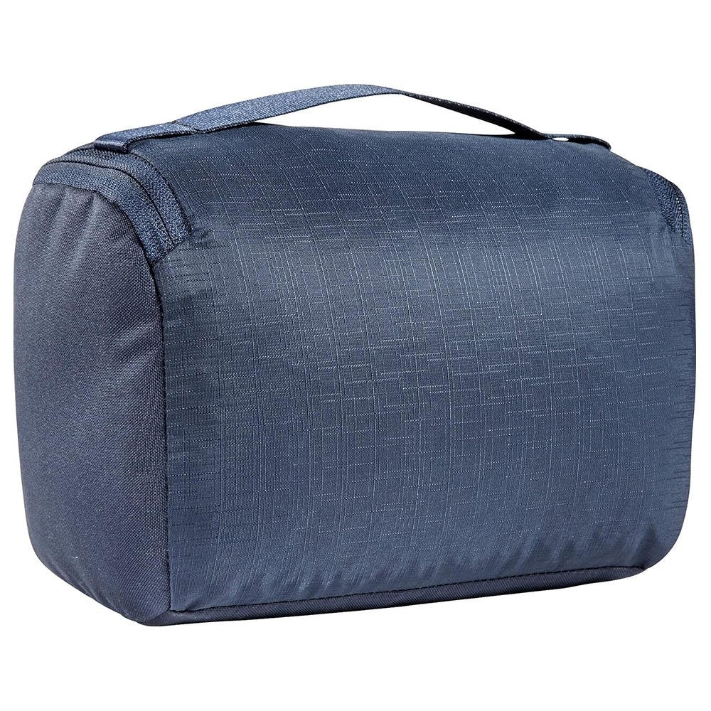 Tatonka One Week Toiletry Bag 3L Navy