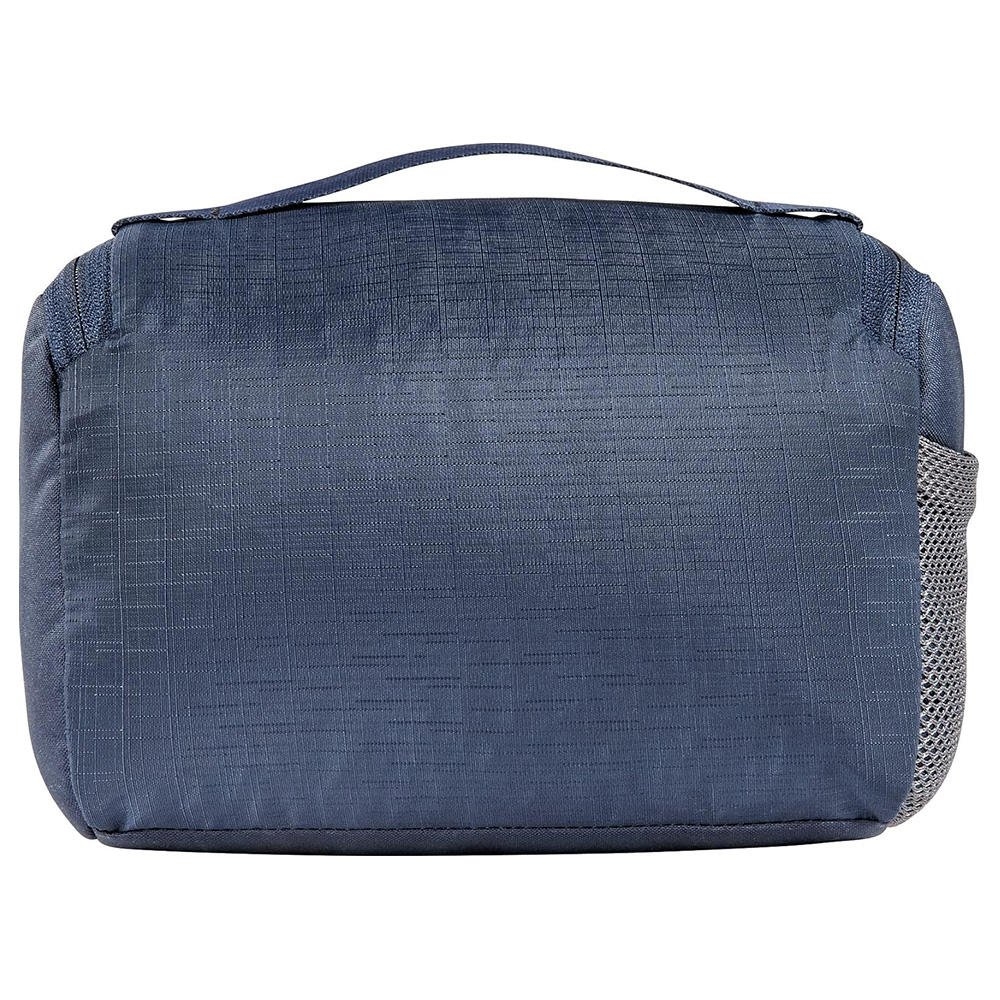 Tatonka One Week Toiletry Bag 3L Navy
