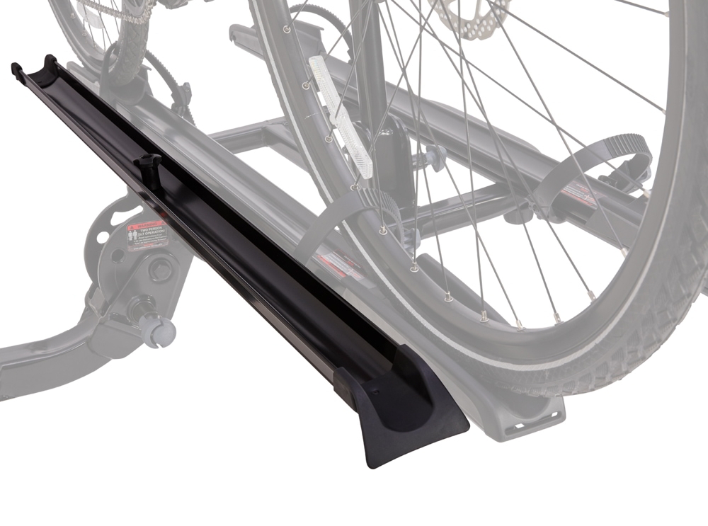Yakima OnRamp Tray Hitch Bike Rack 2in