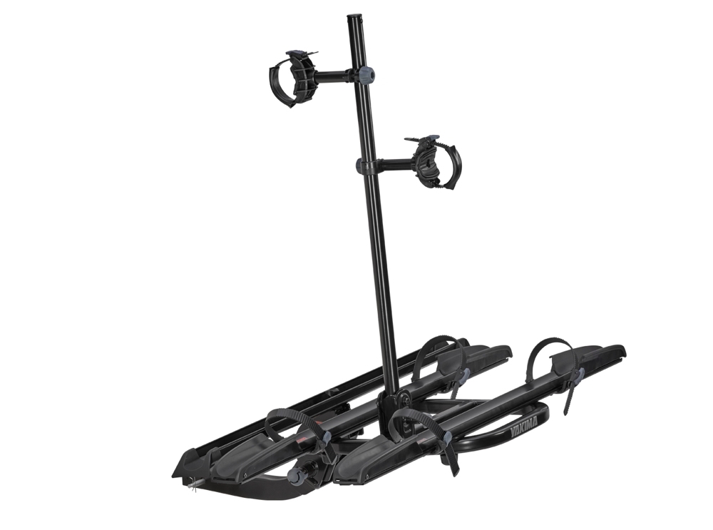 Yakima OnRamp Tray Hitch Bike Rack 2in