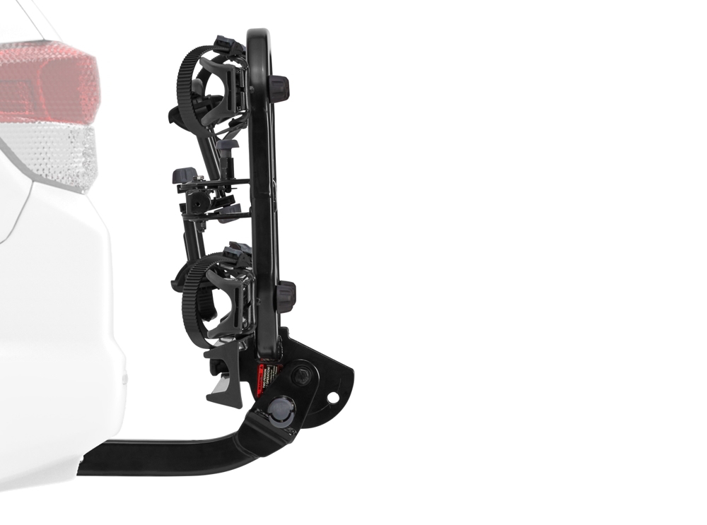 Yakima OnRamp Tray Hitch Bike Rack 2in