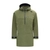 Swazi Nahanni Hoodie Ranger S