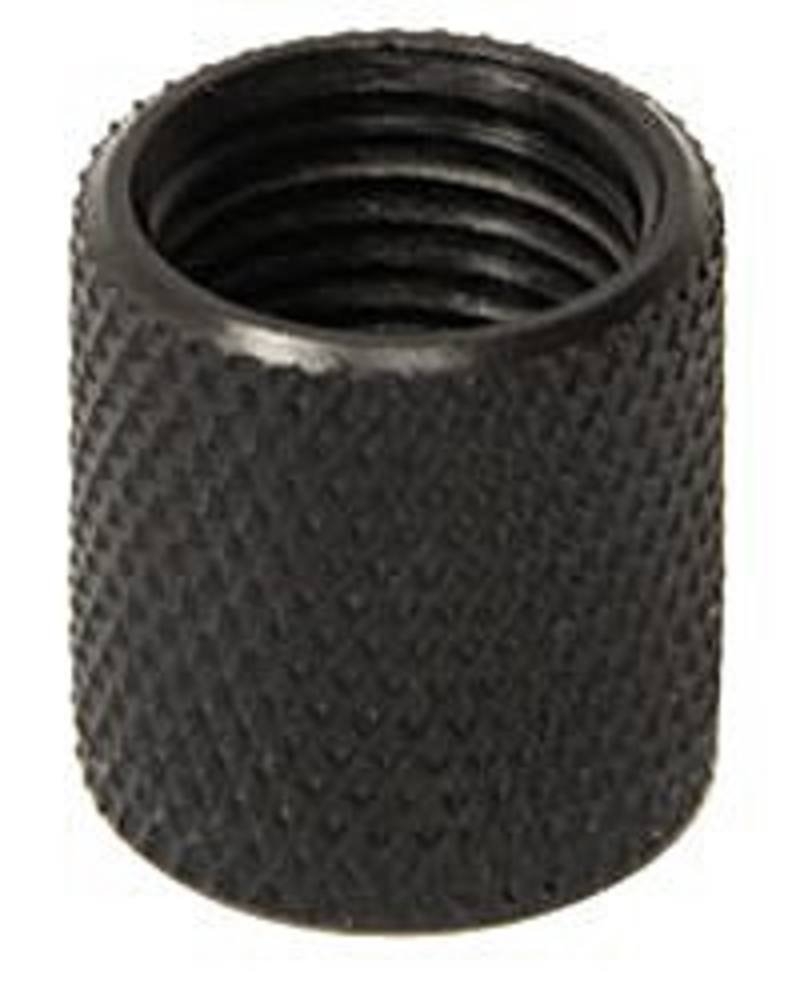 Outdoor Outfitters Thread Cap 9/16x24