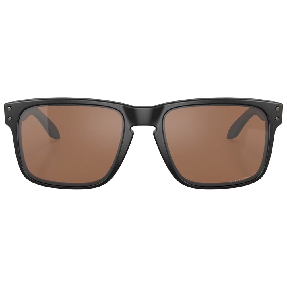 Oakley Holbrook PRIZM Polarised
