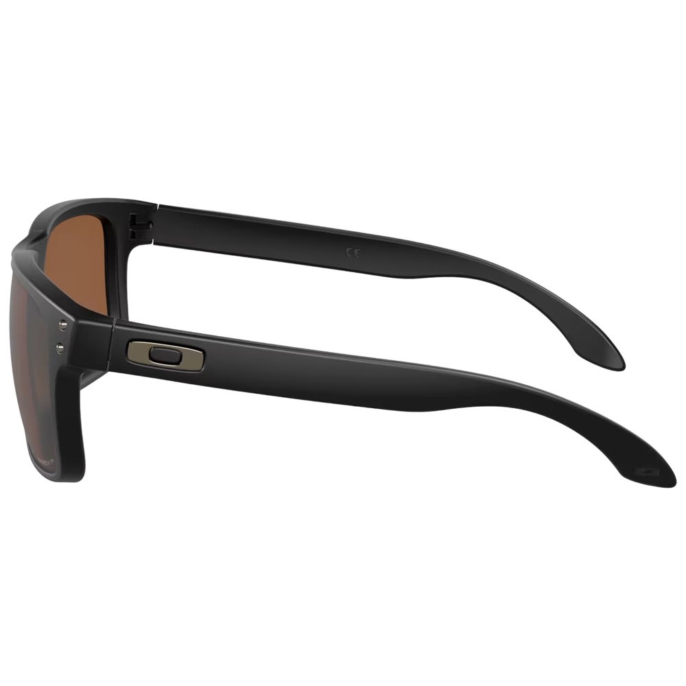 Oakley Holbrook PRIZM Polarised