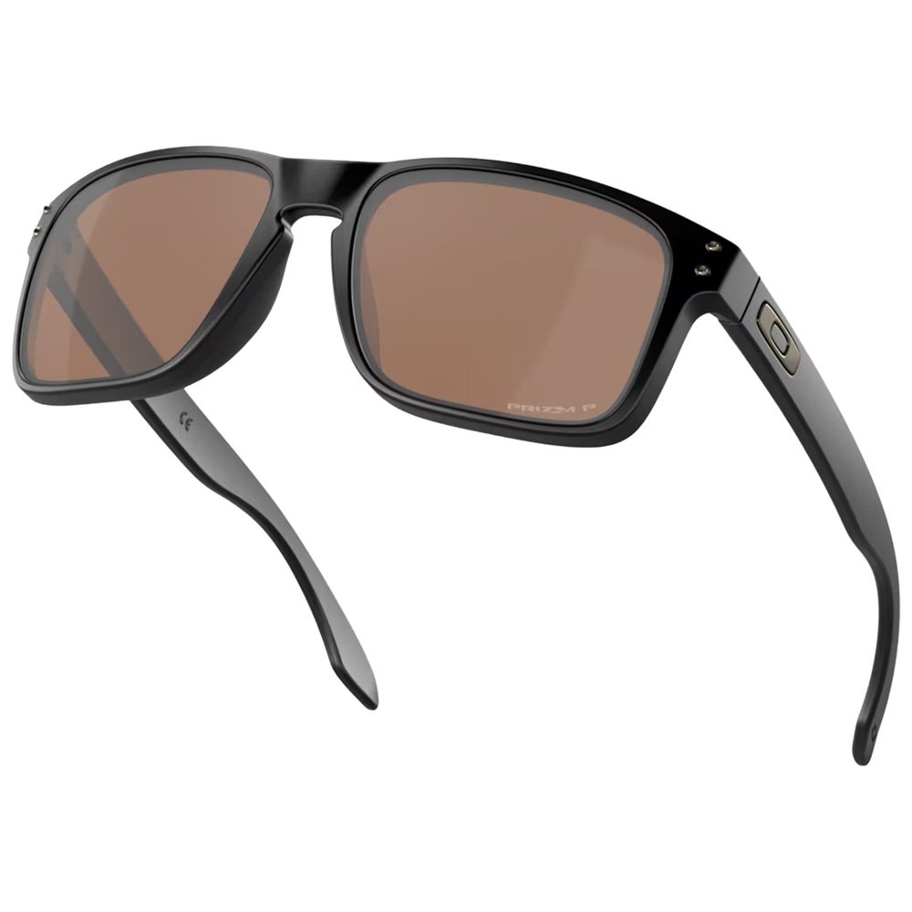 Oakley Holbrook PRIZM Polarised