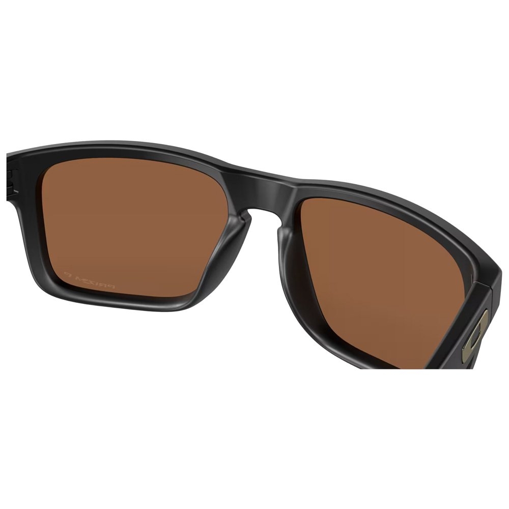 Oakley Holbrook PRIZM Polarised