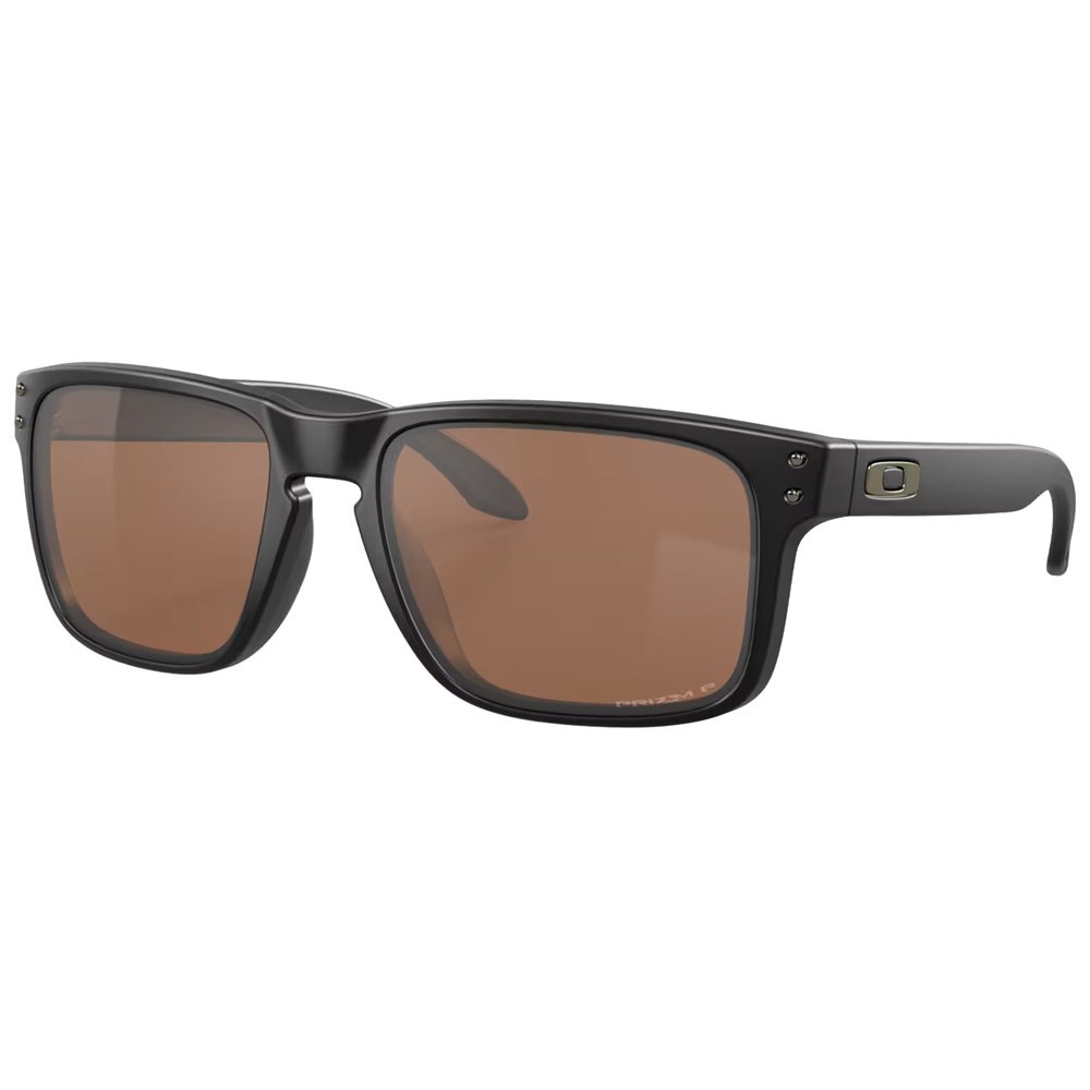 Oakley Holbrook PRIZM Polarised