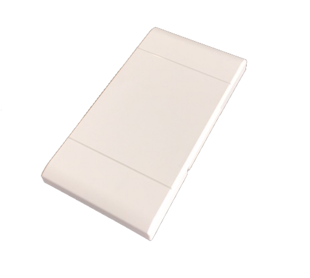 B&G Triton2 Pilot/OP12 Sun Cover