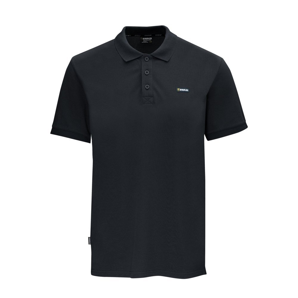 Swazi Polo Shirt