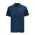 Swazi Polo Shirt Midnight XS