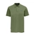 Swazi Polo Shirt Ranger XS