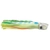 Black Magic Freedom Grand Slammer Tuna Lure Lumo 27cm